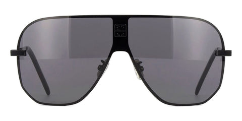 Givenchy 4GEM GV40087U 01A Sunglasses