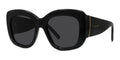 Givenchy Bold GV40127I 01A Sunglasses
