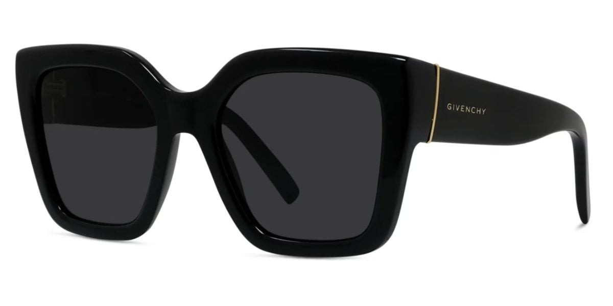 Givenchy Bold GV40139I 01A