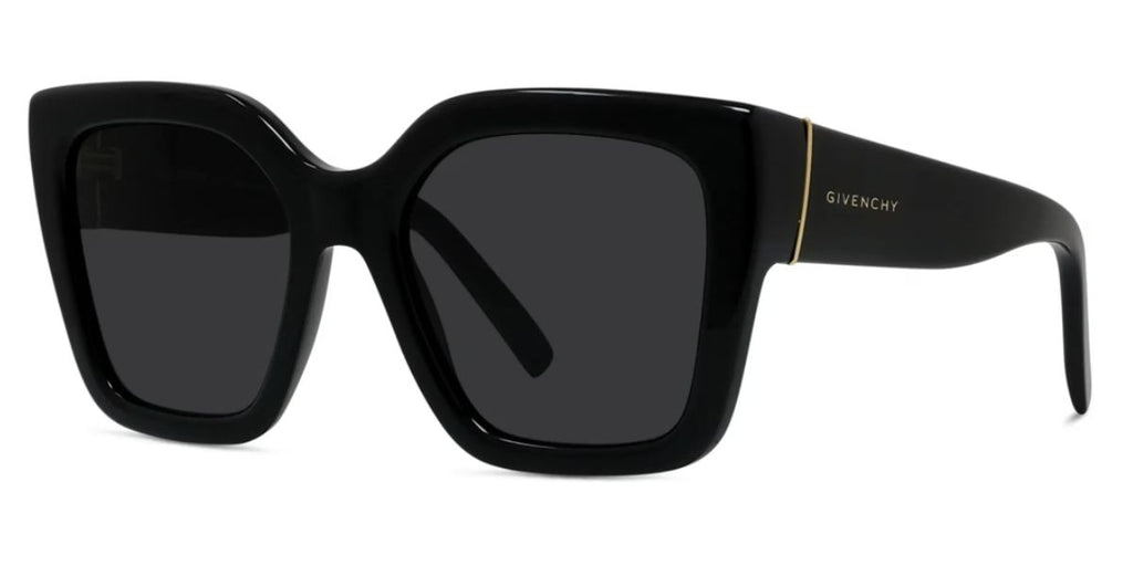 Givenchy Bold GV40139I 01A