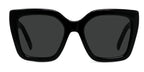 Givenchy Bold GV40139I 01A