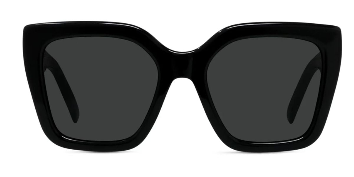 Givenchy Bold GV40139I 01A