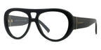 Givenchy Bold GV50100I 001 Glasses