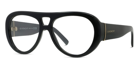 Givenchy Bold GV50100I 001 Glasses