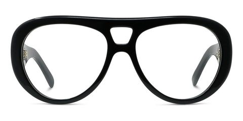 Givenchy Bold GV50100I 001 Glasses