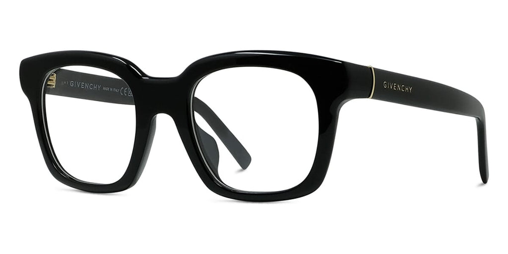 Givenchy Bold GV50101U 001 Glasses