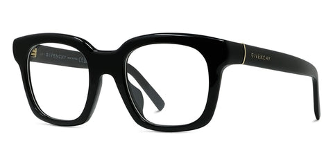 Givenchy Bold GV50101U 001 Glasses