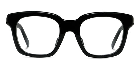 Givenchy Bold GV50101U 001 Glasses