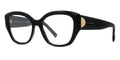 Givenchy Bold GV50114I 001