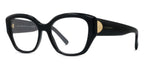 Givenchy Bold GV50114I 001