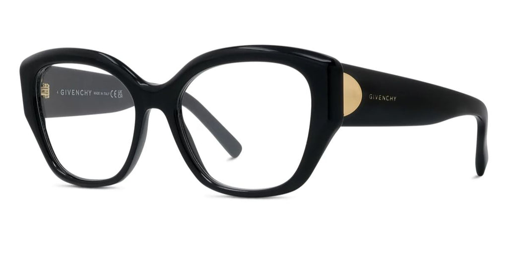 Givenchy Bold GV50114I 001