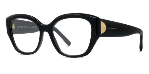 Givenchy Bold GV50114I 001