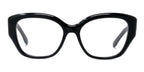 Givenchy Bold GV50114I 001