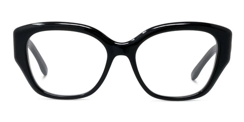Givenchy Bold GV50114I 001