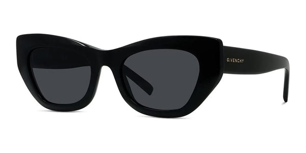 givenchy-city-gv40129i-01a-hd-