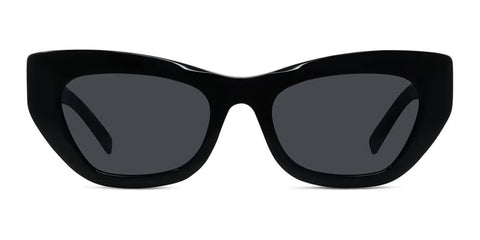 Givenchy City GV40129I 01A Sunglasses