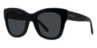 Givenchy City GV40130I 01A - As Seen On Meryl Streep