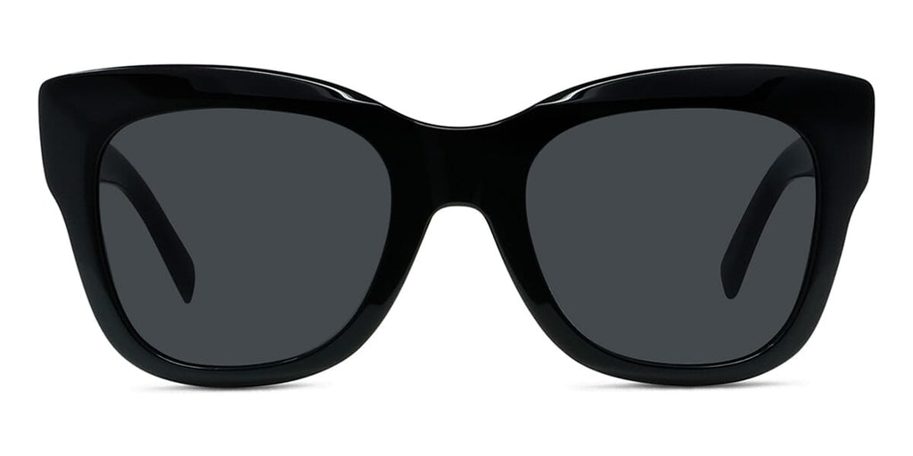 Givenchy City GV40130I 01A Sunglasses - US
