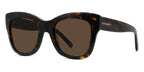 Givenchy City GV40130I 52E Sunglasses