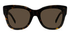 Givenchy City GV40130I 52E Sunglasses