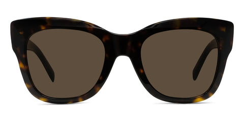 Givenchy City GV40130I 52E Sunglasses