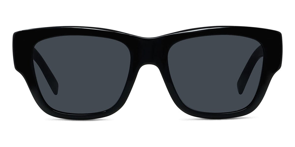 Givenchy City GV40131I 01A Sunglasses - US
