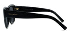 Givenchy City GV40131I 01A Sunglasses