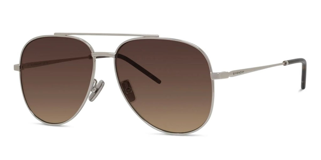Givenchy City GV40138U 16F