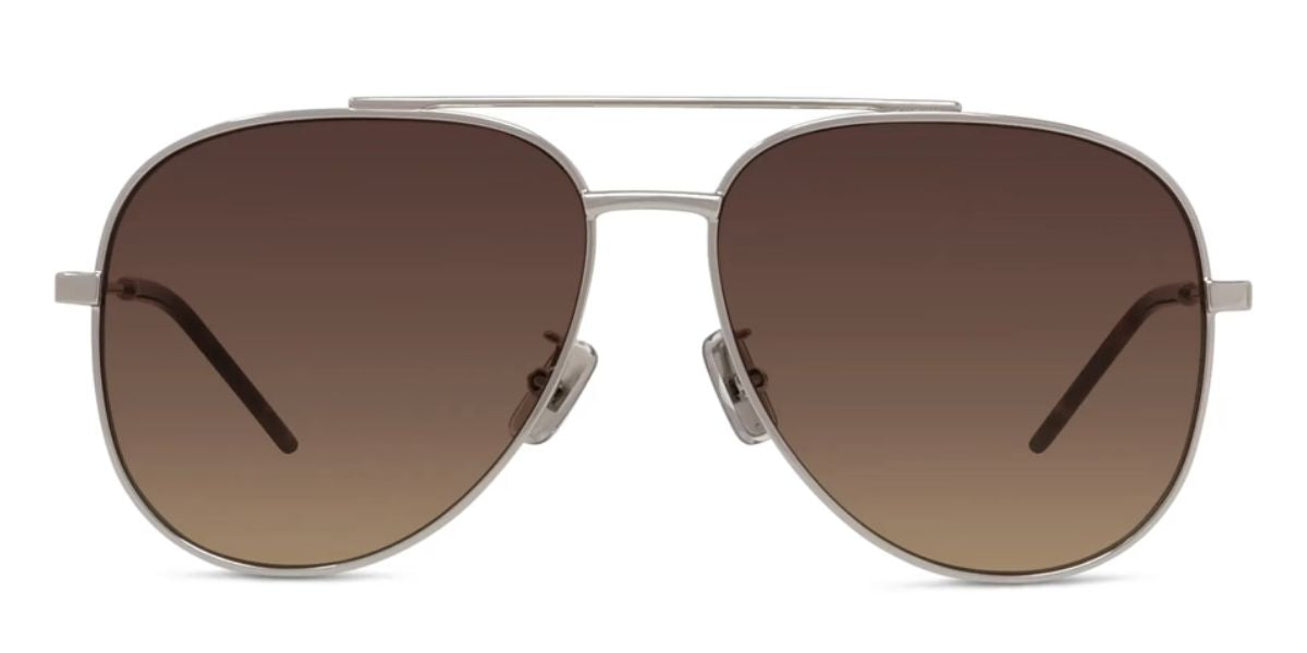 Givenchy City GV40138U 16F