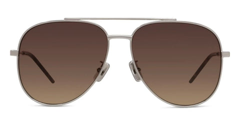 Givenchy City GV40138U 16F