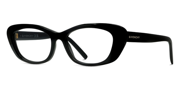 givenchy-city-gv50097i-001-hd-