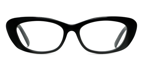 Givenchy City GV50097I 001 Glasses