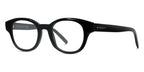 Givenchy City GV50098I 001 Glasses