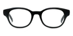 Givenchy City GV50098I 001 Glasses