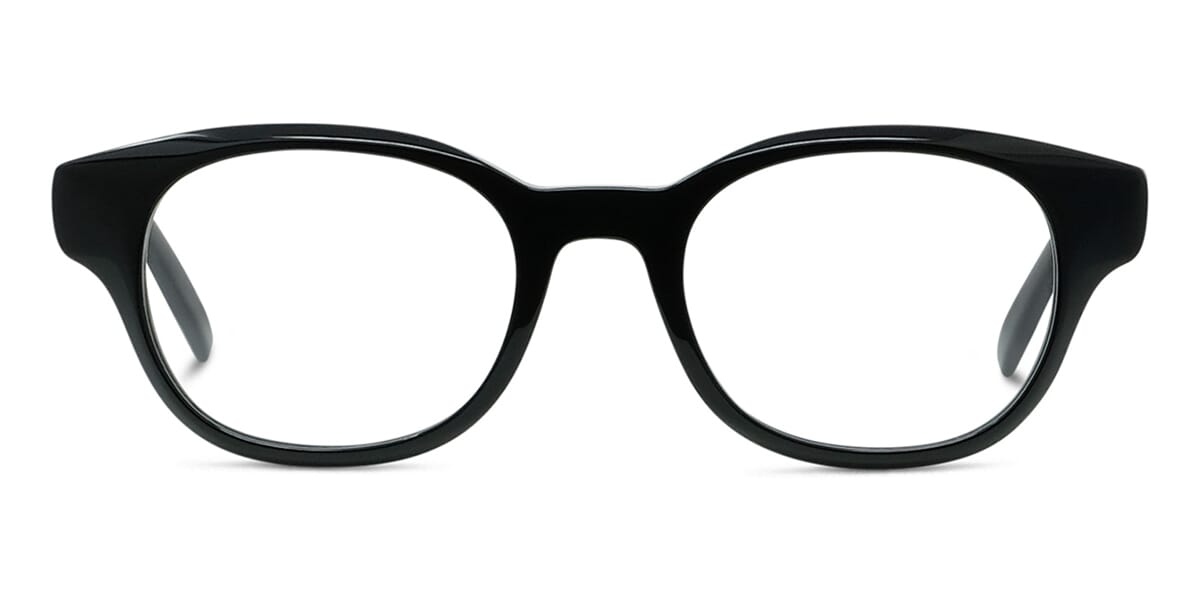 Givenchy City GV50098I 001 Glasses