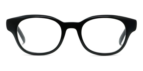 Givenchy City GV50098I 001 Glasses
