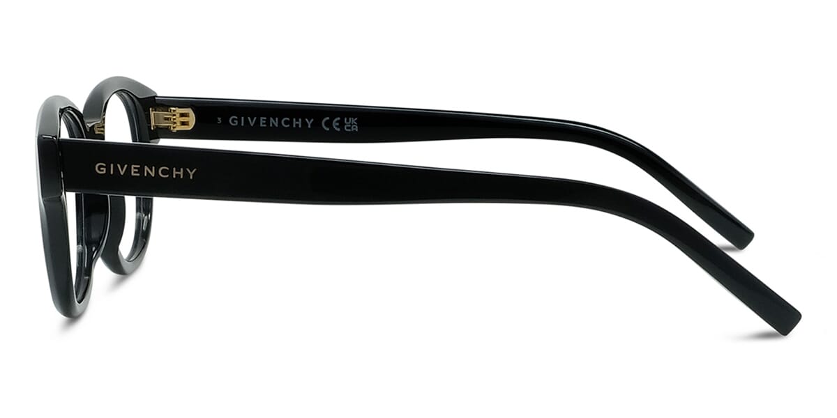 Givenchy City GV50098I 001 Glasses