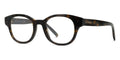 Givenchy City GV50098I 052 Glasses
