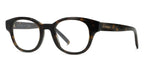 Givenchy City GV50098I 052 Glasses