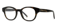Givenchy City GV50098I 052