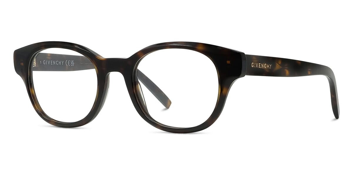 Givenchy City GV50098I 052 Glasses