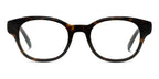 Givenchy City GV50098I 052 Glasses
