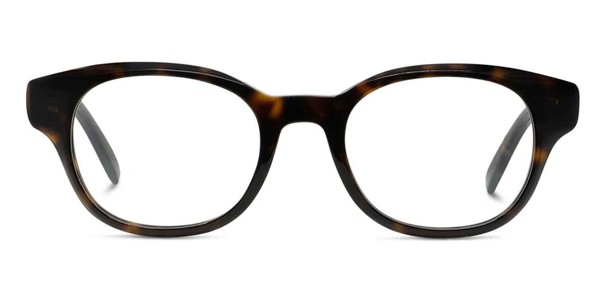 Givenchy City GV50098I 052 Glasses