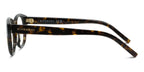 Givenchy City GV50098I 052 Glasses