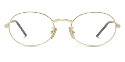Givenchy City GV50099U 032