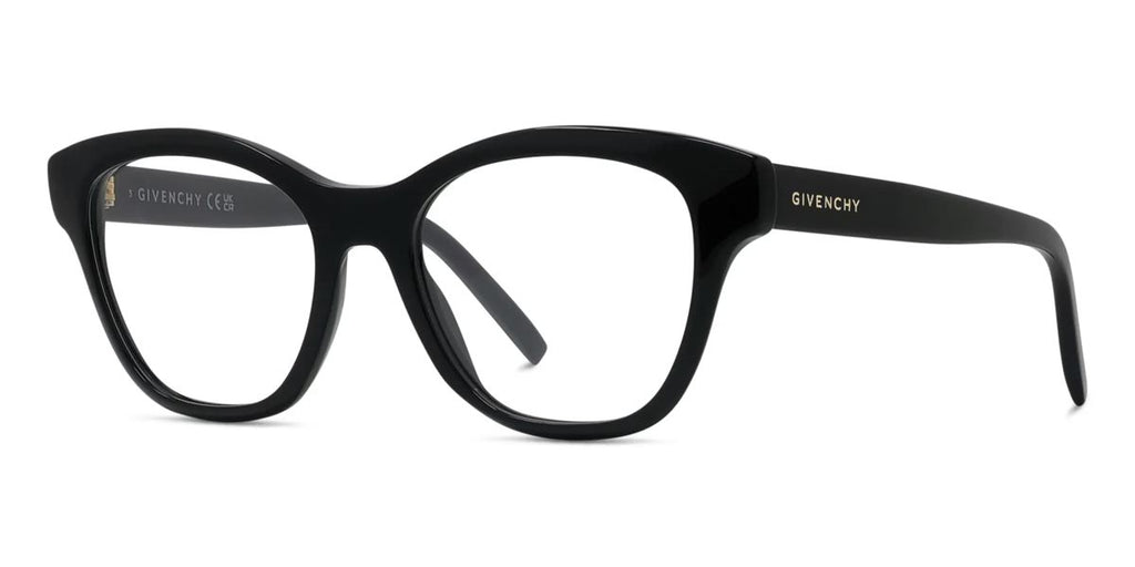 Givenchy City GV50104I 001