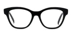 Givenchy City GV50104I 001