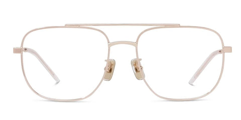Givenchy City GV50105U 028