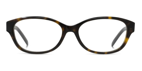 Givenchy City GV50110I 052