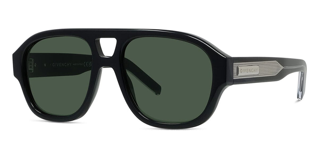 Givenchy Day GV40137U 01N Sunglasses